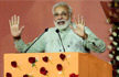 Pakistan backtracks after Foreign Minister claims PM Modi offered talks